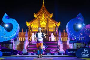 BIB: 
                            <button type="button" onclick="openModal(22653755)" class="btn btn-primary btn-sm float-right btn-popup" data-toggle="modal" data-target=".modal-high-quality">
                        <i class="fas fa-shopping-cart"></i> Add to Cart
                    </button>
                                            <button type="button" onclick="isThisMe(22653755, true)" class="btn btn-success btn-sm float-right btn-popup btn-isme hidden" data-toggle="tooltip" data-placement="bottom" title="นี่คือรูปของคุณใช่ไหม คลิกที่นี่เพื่อเอาเข้าอัลบั้ม">
                        <i class="fas fa-plus"></i> Add to album
                    </button>
                    <button type="button" onclick="isThisMe(22653755, false)" class="btn btn-warning btn-sm float-right btn-popup btn-isnotme hidden">
                        <i class="fas fa-ban"></i> Remove from album
                    </button>